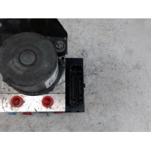 UNITE HYDRAULIQUE ABS FIAT 500 2007-