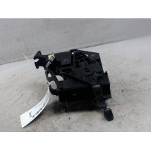 COMMANDE DE CHAUFFAGE CITROEN SAXO 99-