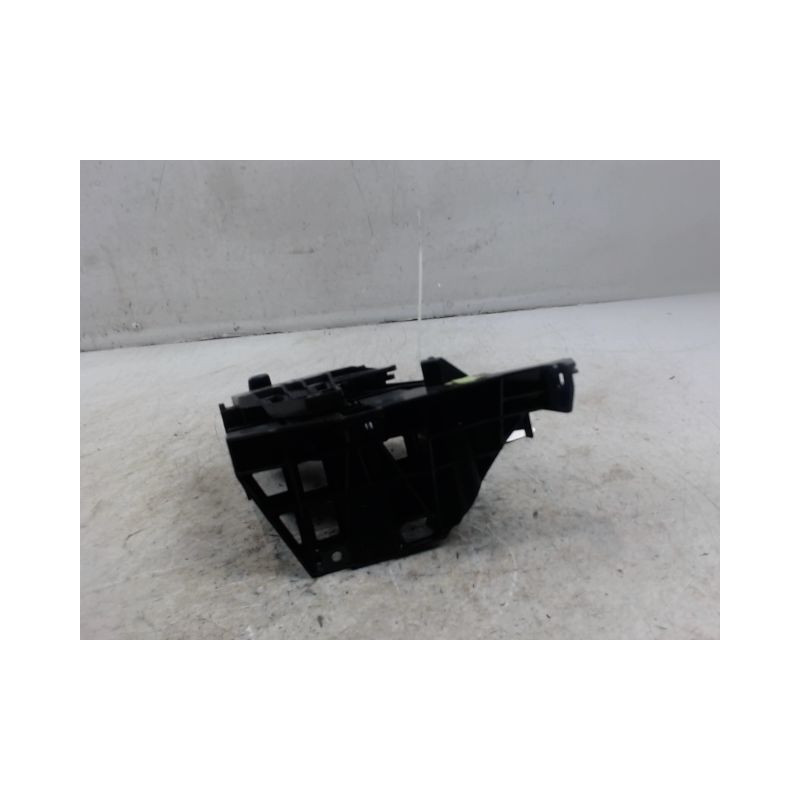COMMANDE DE CHAUFFAGE CITROEN SAXO 99-