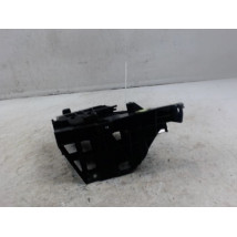 COMMANDE DE CHAUFFAGE CITROEN SAXO 99-