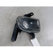 PHARE ANTIBROUILLARD AVANT DROIT FIAT GRANDE PUNTO 2005-