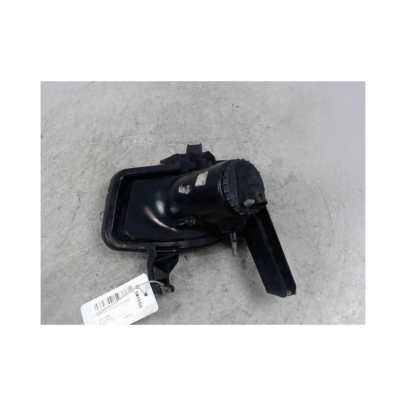 PHARE ANTIBROUILLARD AVANT DROIT FIAT GRANDE PUNTO 2005-