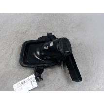 PHARE ANTIBROUILLARD AVANT DROIT FIAT GRANDE PUNTO 2005-