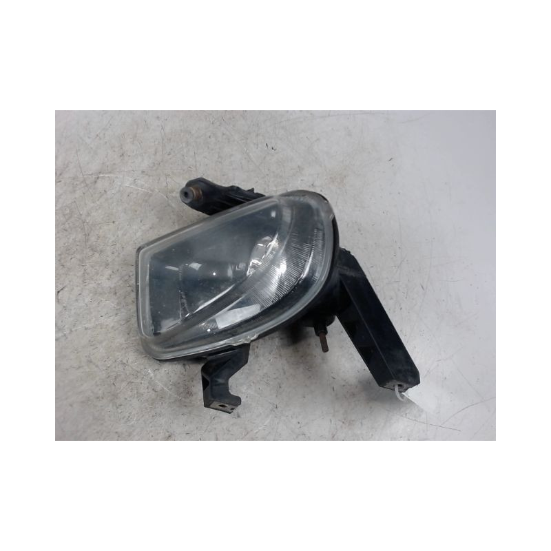 PHARE ANTIBROUILLARD AVANT GAUCHE FIAT GRANDE PUNTO 2005-