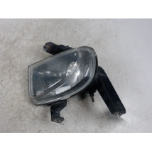 PHARE ANTIBROUILLARD AVANT GAUCHE FIAT GRANDE PUNTO 2005-