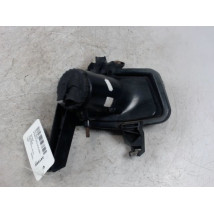 PHARE ANTIBROUILLARD AVANT GAUCHE FIAT GRANDE PUNTO 2005-