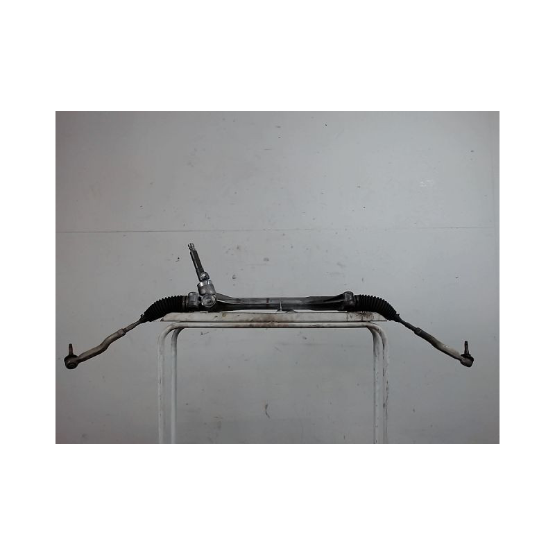 CREMAILLERE TOYOTA VERSO 2010-