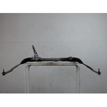 CREMAILLERE TOYOTA VERSO 2010-
