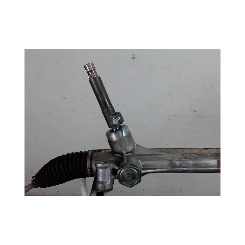 CREMAILLERE TOYOTA VERSO 2010-