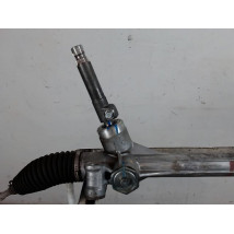 CREMAILLERE TOYOTA VERSO 2010-