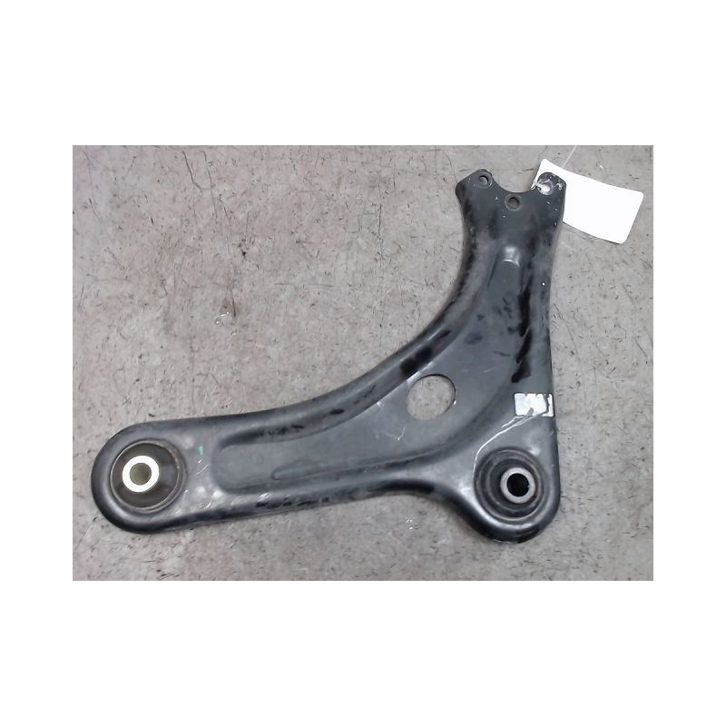 TRIANGLE INFERIEUR AVANT GAUCHE CITROEN C3