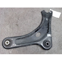 TRIANGLE INFERIEUR AVANT GAUCHE CITROEN C3