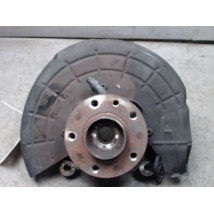 PIVOT AVANT GAUCHE FIAT 500X