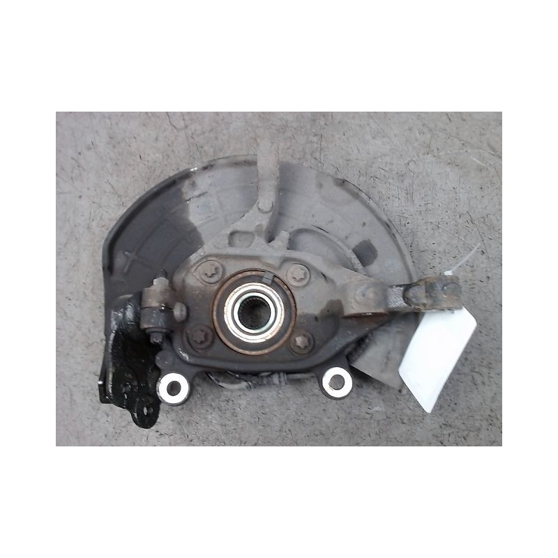 PIVOT AVANT GAUCHE FIAT 500X