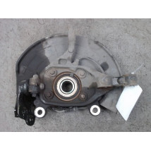 PIVOT AVANT GAUCHE FIAT 500X