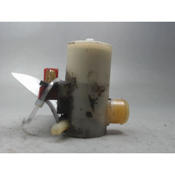POMPE LAVE-GLACE AV