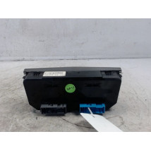 COMMANDE DE CHAUFFAGE OPEL ASTRA 2004-