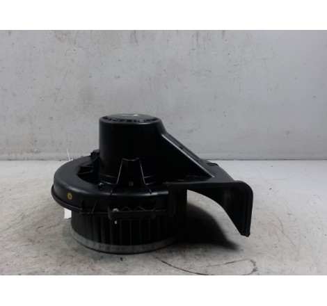 MOTEUR VENTILATEUR CHAUFFAGE