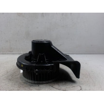 MOTEUR VENTILATEUR CHAUFFAGE AUDI A1