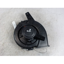 MOTEUR VENTILATEUR CHAUFFAGE AUDI A1