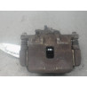 ETRIER DE FREIN AVANT DROIT HONDA CIVIC