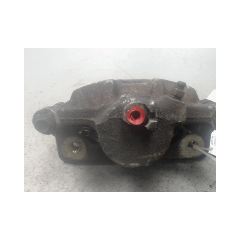 ETRIER DE FREIN AVANT DROIT HONDA CIVIC