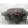 ETRIER DE FREIN AVANT DROIT HONDA CIVIC