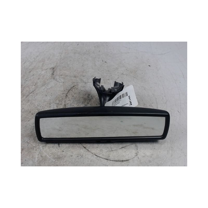 RETROVISEUR INTERIEUR VOLKSWAGEN POLO 2009-