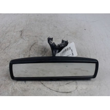 RETROVISEUR INTERIEUR VOLKSWAGEN POLO 2009-