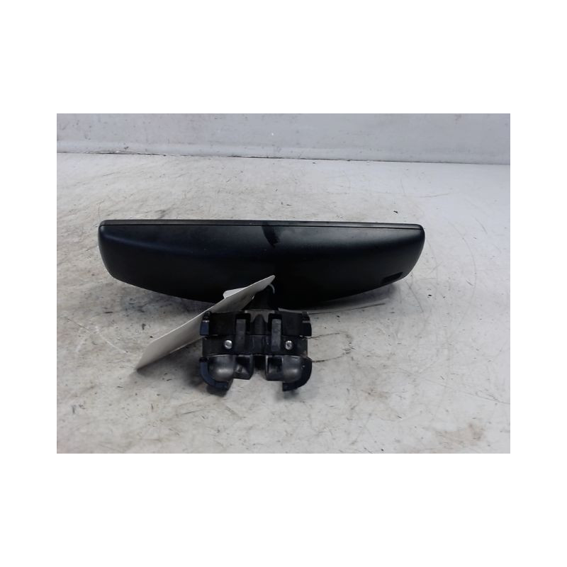 RETROVISEUR INTERIEUR VOLKSWAGEN POLO 2009-