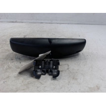 RETROVISEUR INTERIEUR VOLKSWAGEN POLO 2009-