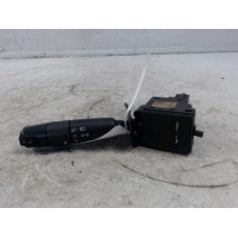 COMMANDE CLIGNOTANT PEUGEOT 605 -94