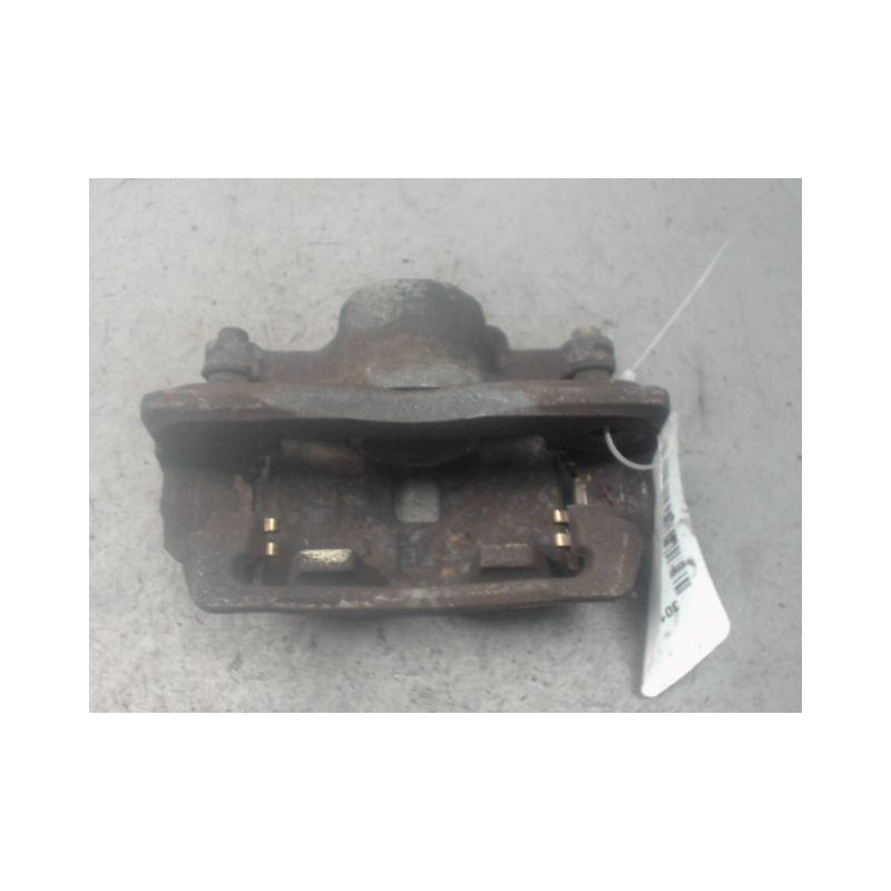 ETRIER DE FREIN AVANT DROIT HONDA CIVIC
