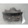 ETRIER DE FREIN AVANT DROIT HONDA CIVIC