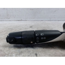 COMMANDE CLIGNOTANT PEUGEOT 605 -94