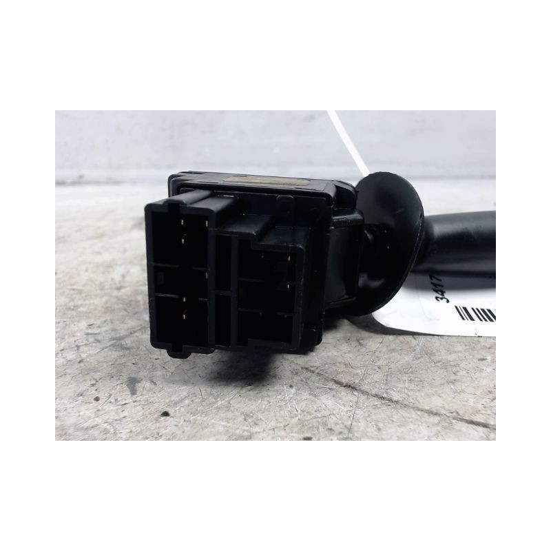 COMMANDE CLIGNOTANT PEUGEOT 605 -94