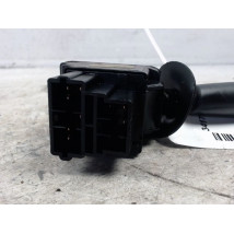 COMMANDE CLIGNOTANT PEUGEOT 605 -94
