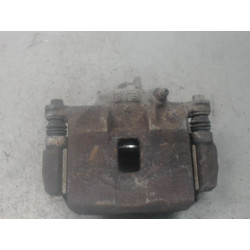 ETRIER DE FREIN AVG