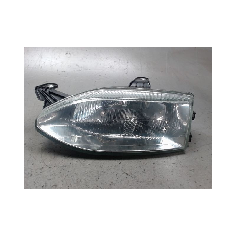 PHARE GAUCHE FIAT PALIO