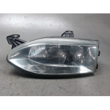 PHARE GAUCHE FIAT PALIO