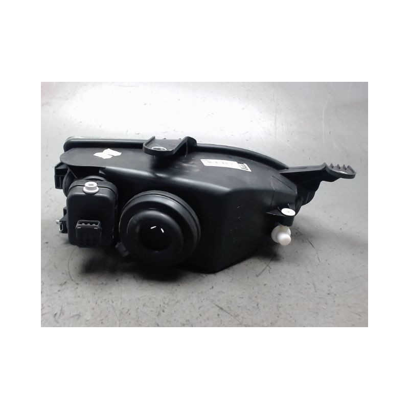 PHARE GAUCHE FIAT PALIO