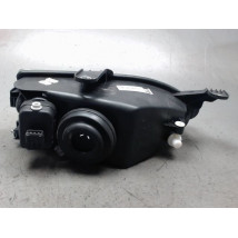PHARE GAUCHE FIAT PALIO