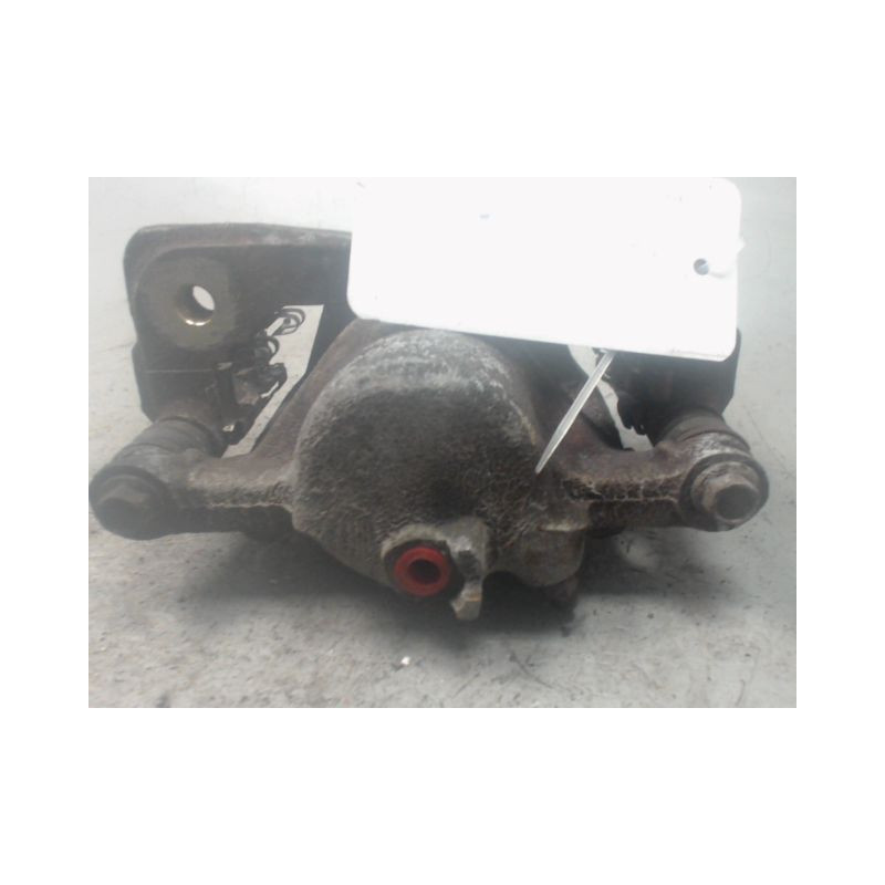 ETRIER DE FREIN AVANT GAUCHE HONDA CIVIC