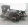 ETRIER DE FREIN AVANT GAUCHE HONDA CIVIC