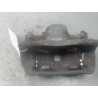 ETRIER DE FREIN AVANT GAUCHE HONDA CIVIC