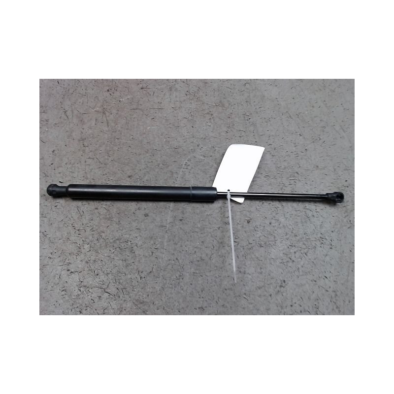 VERIN DROIT HAYON CITROEN DS3 2009-