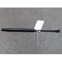 VERIN DROIT HAYON CITROEN DS3 2009-