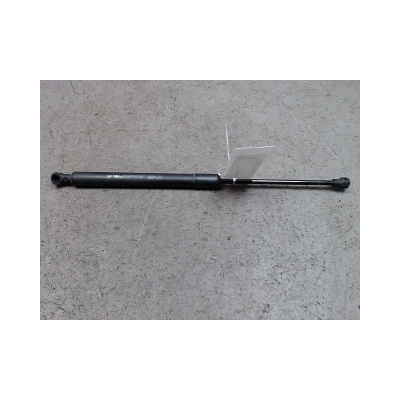 VERIN GAUCHE HAYON CITROEN DS3 2009-
