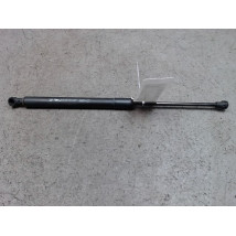 VERIN GAUCHE HAYON CITROEN DS3 2009-