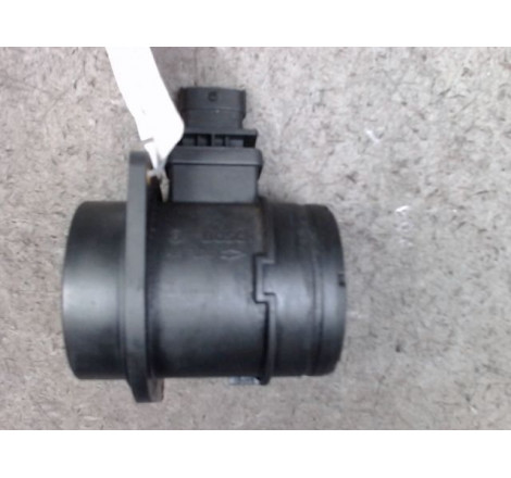 DEBIMETRE AIR